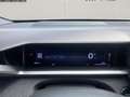Opel Grandland 100kW 1.2 48V GS Navi*Kamera360*PDC Grau - thumbnail 11