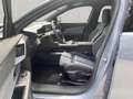 Opel Grandland 100kW 1.2 48V GS Navi*Kamera360*PDC Grau - thumbnail 9