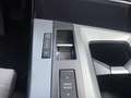 Opel Grandland 100kW 1.2 48V GS Navi*Kamera360*PDC Grau - thumbnail 16