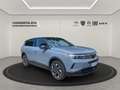 Opel Grandland 100kW 1.2 48V GS Navi*Kamera360*PDC Grau - thumbnail 8