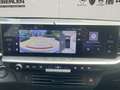 Opel Grandland 100kW 1.2 48V GS Navi*Kamera360*PDC Grau - thumbnail 15