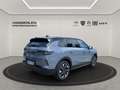Opel Grandland 100kW 1.2 48V GS Navi*Kamera360*PDC Grau - thumbnail 6