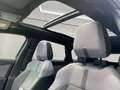Opel Grandland 100kW 1.2 48V GS Navi*Kamera360*PDC Grau - thumbnail 21