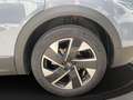 Opel Grandland 100kW 1.2 48V GS Navi*Kamera360*PDC Grau - thumbnail 20
