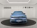 Opel Grandland 100kW 1.2 48V GS Navi*Kamera360*PDC Grau - thumbnail 7