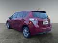 Toyota Verso 1,6 D-4D110 ACTIVE 5-SITZIG '17 Rot - thumbnail 3