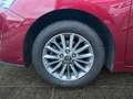 Toyota Verso 1,6 D-4D110 ACTIVE 5-SITZIG Červená - thumbnail 15