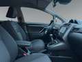 Toyota Verso 1,6 D-4D110 ACTIVE 5-SITZIG '17 Rot - thumbnail 12