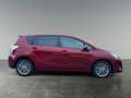 Toyota Verso 1,6 D-4D110 ACTIVE 5-SITZIG '17 Rot - thumbnail 6