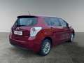 Toyota Verso 1,6 D-4D110 ACTIVE 5-SITZIG Červená - thumbnail 5