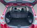 Toyota Verso 1,6 D-4D110 ACTIVE 5-SITZIG Rot - thumbnail 19
