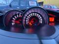 Toyota Verso 1,6 D-4D110 ACTIVE 5-SITZIG '17 Rot - thumbnail 17