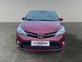 Toyota Verso 1,6 D-4D110 ACTIVE 5-SITZIG '17 Rot - thumbnail 8