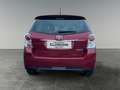 Toyota Verso 1,6 D-4D110 ACTIVE 5-SITZIG '17 Rot - thumbnail 4