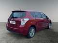 Toyota Verso 1,6 D-4D110 ACTIVE 5-SITZIG '17 Rot - thumbnail 5