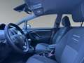 Toyota Verso 1,6 D-4D110 ACTIVE 5-SITZIG '17 Rot - thumbnail 9