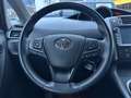 Toyota Verso 1,6 D-4D110 ACTIVE 5-SITZIG '17 Rot - thumbnail 11