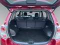 Toyota Verso 1,6 D-4D110 ACTIVE 5-SITZIG '17 Rot - thumbnail 19