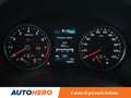 Kia Stonic 1.0 TGDI Mild-Hybrid Urban 100 CV MHEV Gri - thumbnail 18