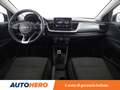 Kia Stonic 1.0 TGDI Mild-Hybrid Urban 100 CV MHEV Grigio - thumbnail 10