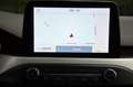 Ford Focus Wagon 1.0 EcoBoost Hybrid Trend Edition Business N Grijs - thumbnail 19