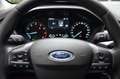 Ford Focus Wagon 1.0 EcoBoost Hybrid Trend Edition Business N Grijs - thumbnail 36