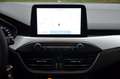 Ford Focus Wagon 1.0 EcoBoost Hybrid Trend Edition Business N Grijs - thumbnail 32