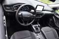 Ford Focus Wagon 1.0 EcoBoost Hybrid Trend Edition Business N Grijs - thumbnail 23