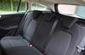 Ford Focus Wagon 1.0 EcoBoost Hybrid Trend Edition Business N Grijs - thumbnail 38