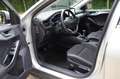 Ford Focus Wagon 1.0 EcoBoost Hybrid Trend Edition Business N Grijs - thumbnail 22