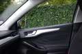 Ford Focus Wagon 1.0 EcoBoost Hybrid Trend Edition Business N Grijs - thumbnail 49