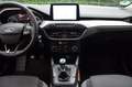 Ford Focus Wagon 1.0 EcoBoost Hybrid Trend Edition Business N Grijs - thumbnail 26