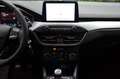 Ford Focus Wagon 1.0 EcoBoost Hybrid Trend Edition Business N Grijs - thumbnail 27