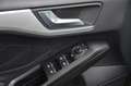 Ford Focus Wagon 1.0 EcoBoost Hybrid Trend Edition Business N Grijs - thumbnail 43