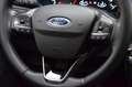 Ford Focus Wagon 1.0 EcoBoost Hybrid Trend Edition Business N Grijs - thumbnail 34
