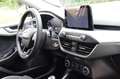 Ford Focus Wagon 1.0 EcoBoost Hybrid Trend Edition Business N Grijs - thumbnail 48