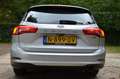 Ford Focus Wagon 1.0 EcoBoost Hybrid Trend Edition Business N Grijs - thumbnail 9