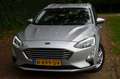 Ford Focus Wagon 1.0 EcoBoost Hybrid Trend Edition Business N Grijs - thumbnail 33