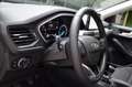 Ford Focus Wagon 1.0 EcoBoost Hybrid Trend Edition Business N Grijs - thumbnail 45