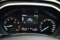 Ford Focus Wagon 1.0 EcoBoost Hybrid Trend Edition Business N Grijs - thumbnail 16