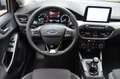 Ford Focus Wagon 1.0 EcoBoost Hybrid Trend Edition Business N Grijs - thumbnail 35