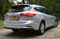 Ford Focus Wagon 1.0 EcoBoost Hybrid Trend Edition Business N Grijs - thumbnail 11