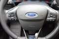 Ford Focus Wagon 1.0 EcoBoost Hybrid Trend Edition Business N Grijs - thumbnail 10