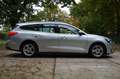 Ford Focus Wagon 1.0 EcoBoost Hybrid Trend Edition Business N Grijs - thumbnail 21
