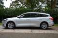 Ford Focus Wagon 1.0 EcoBoost Hybrid Trend Edition Business N Grijs - thumbnail 20