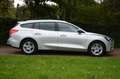 Ford Focus Wagon 1.0 EcoBoost Hybrid Trend Edition Business N Grijs - thumbnail 7