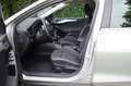 Ford Focus Wagon 1.0 EcoBoost Hybrid Trend Edition Business N Grijs - thumbnail 50