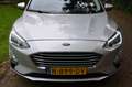 Ford Focus Wagon 1.0 EcoBoost Hybrid Trend Edition Business N Grijs - thumbnail 47