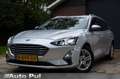 Ford Focus Wagon 1.0 EcoBoost Hybrid Trend Edition Business N Grijs - thumbnail 1
