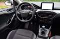 Ford Focus Wagon 1.0 EcoBoost Hybrid Trend Edition Business N Grijs - thumbnail 8